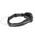 MACGYVER CZOŁÓWKA MULTICOLOR 150LM 102273 MACGYVER CZOŁÓWKA MULTICOLOR 150LM 102273