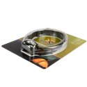 MACGYVER CZOŁÓWKA MULTICOLOR 150LM 102273 MACGYVER CZOŁÓWKA MULTICOLOR 150LM 102273