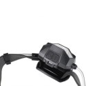 MACGYVER CZOŁÓWKA MULTICOLOR 150LM 102273 MACGYVER CZOŁÓWKA MULTICOLOR 150LM 102273
