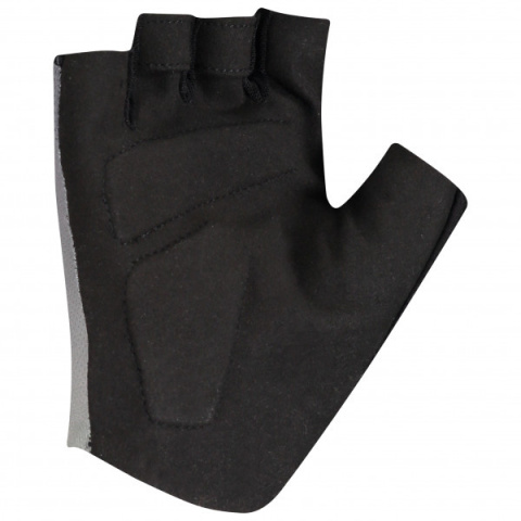 Rękawiczki rowerowe SCOTT Aspect Gel black/grey Rękawiczki rowerowe SCOTT Aspect Gel black/grey