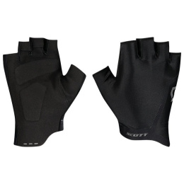 Rękawiczki rowerowe SCOTT Perform Gel SF BLACK