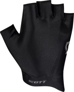 Rękawiczki rowerowe SCOTT Perform Gel SF BLACK