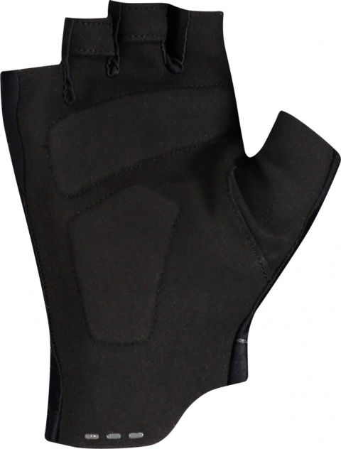 Rękawiczki rowerowe SCOTT Perform Gel SF BLACK Rękawiczki rowerowe SCOTT Perform Gel SF BLACK