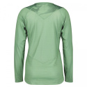 Damska Koszulka rowerowa SCOTT Trail Vertic Smoked Green /Crystal Pink 289442 Damska Koszulka rowerowa SCOTT Trail Vertic Smoked Green /Crystal Pink 289442