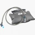 EVOC BUKŁAK DO NERKI HIP PACK HYDRATION 1,5L EVOC BUKŁAK DO NERKI HIP PACK HYDRATION 1,5L