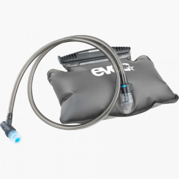 EVOC BUKŁAK DO NERKI HIP PACK HYDRATION 1,5L