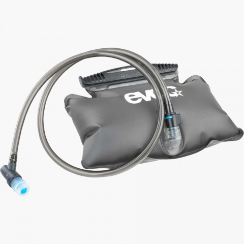 EVOC BUKŁAK DO NERKI HIP PACK HYDRATION 1,5L EVOC BUKŁAK DO NERKI HIP PACK HYDRATION 1,5L