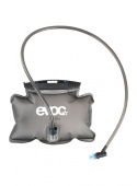 EVOC BUKŁAK DO NERKI HIP PACK HYDRATION 1,5L EVOC BUKŁAK DO NERKI HIP PACK HYDRATION 1,5L