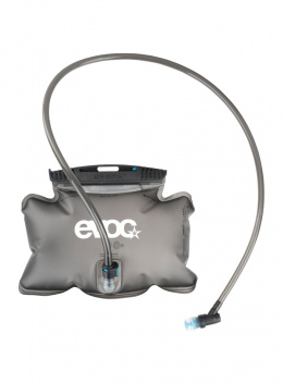 EVOC BUKŁAK DO NERKI HIP PACK HYDRATION 1,5L