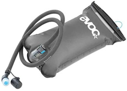EVOC BUKŁAK HYDRATION BLADDER 2L CARBON GREY