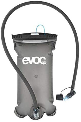 EVOC BUKŁAK HYDRATION BLADDER 2L CARBON GREY