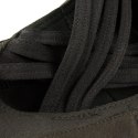 GAIAM BALETKI ANTYPOŚLIZGOWE BEZ PALCÓW 63604 GAIAM BALETKI ANTYPOŚLIZGOWE BEZ PALCÓW 63604