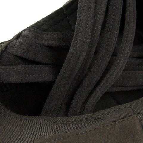 GAIAM BALETKI ANTYPOŚLIZGOWE BEZ PALCÓW 63604 GAIAM BALETKI ANTYPOŚLIZGOWE BEZ PALCÓW 63604