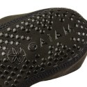 GAIAM BALETKI ANTYPOŚLIZGOWE BEZ PALCÓW 63604 GAIAM BALETKI ANTYPOŚLIZGOWE BEZ PALCÓW 63604