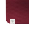 GAIAM MATA DO JOGI DWUSTRONNA EARTH LOVERS 5 MM 62254 GAIAM MATA DO JOGI DWUSTRONNA EARTH LOVERS 5 MM 62254