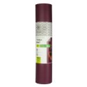 GAIAM MATA DO JOGI DWUSTRONNA EARTH LOVERS 5 MM 62254 GAIAM MATA DO JOGI DWUSTRONNA EARTH LOVERS 5 MM 62254