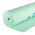 GAIAM MATA DO JOGI MARRAKESH 6 MM 60527 GAIAM MATA DO JOGI MARRAKESH 6 MM 60527
