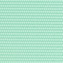 GAIAM MATA DO JOGI MARRAKESH 6 MM 60527 GAIAM MATA DO JOGI MARRAKESH 6 MM 60527