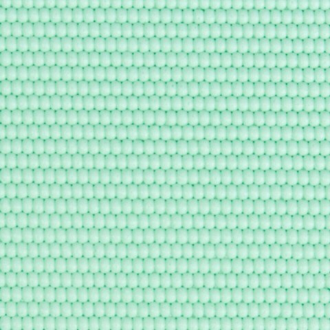 GAIAM MATA DO JOGI MARRAKESH 6 MM 60527 GAIAM MATA DO JOGI MARRAKESH 6 MM 60527