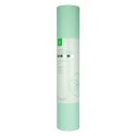 GAIAM MATA DO JOGI MARRAKESH 6 MM 60527 GAIAM MATA DO JOGI MARRAKESH 6 MM 60527