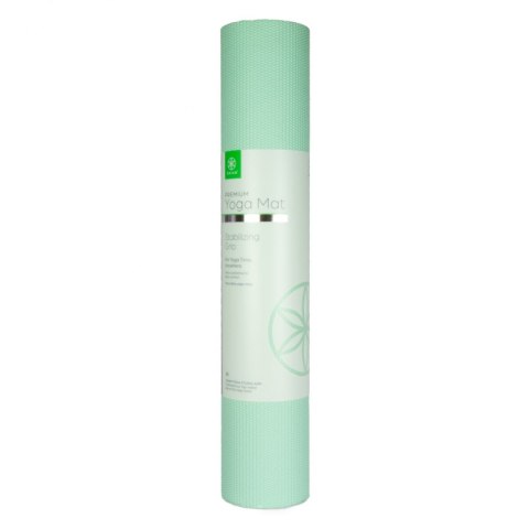GAIAM MATA DO JOGI MARRAKESH 6 MM 60527 GAIAM MATA DO JOGI MARRAKESH 6 MM 60527