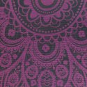 GAIAM MATA DO JOGI PLUM SUNDIAL 6 MM 62572 GAIAM MATA DO JOGI PLUM SUNDIAL 6 MM 62572