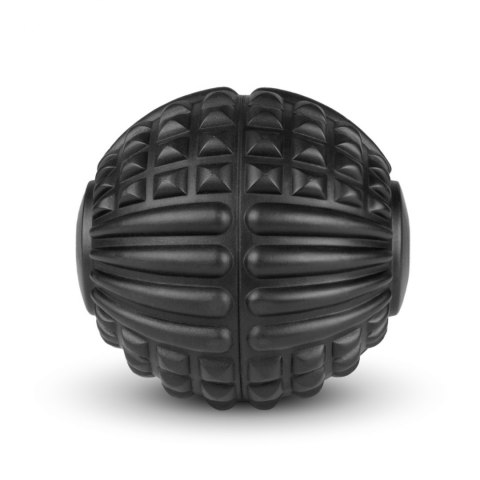 GAIAM PIŁKA DO MASAŻU Z WYPUSTKAMI 63938 GAIAM PIŁKA DO MASAŻU Z WYPUSTKAMI 63938