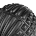 GAIAM PIŁKA DO MASAŻU Z WYPUSTKAMI 63938 GAIAM PIŁKA DO MASAŻU Z WYPUSTKAMI 63938