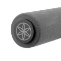 GAIAM SKAKANKA 62219 GAIAM SKAKANKA 62219