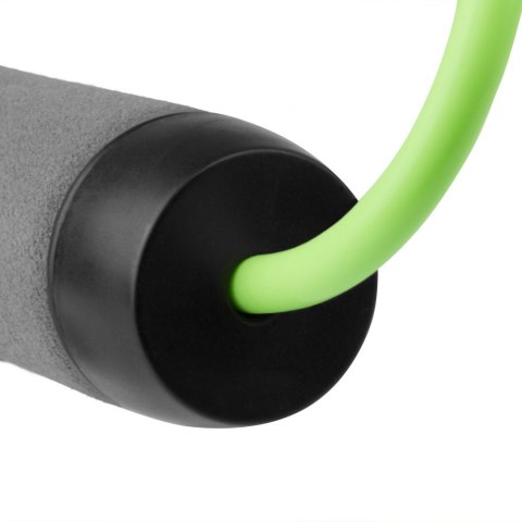 GAIAM SKAKANKA 62219 GAIAM SKAKANKA 62219