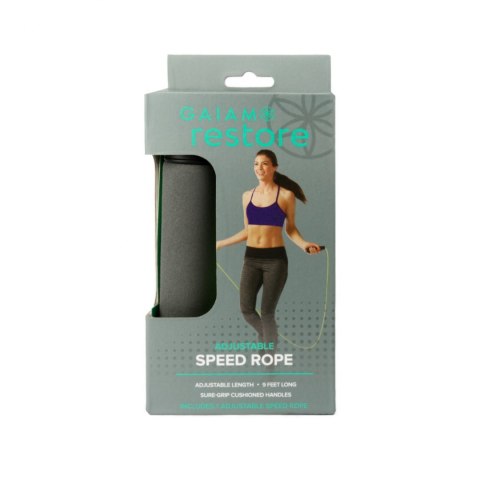 GAIAM SKAKANKA 62219 GAIAM SKAKANKA 62219