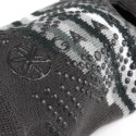 GAIAM SKARPETKI ANTYPOŚLIZGOWE BEZ PALCÓW SZARE 63497 GAIAM SKARPETKI ANTYPOŚLIZGOWE BEZ PALCÓW SZARE 63497