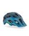 KASK ROWEROWY RUDY PROJECT CROSSWAY OCEAN /PACIFIC BLUE