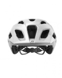 KASK ROWEROWY RUDY PROJECT CROSSWAY WHITE MATTE KASK ROWEROWY RUDY PROJECT CROSSWAY WHITE MATTE