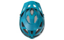 KASK ROWEROWY RUDY PROJECT PROTERA + OCEAN BLACK MATTE KASK ROWEROWY RUDY PROJECT PROTERA + OCEAN BLACK MATTE