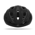 KASK ROWEROWY RUDY PROJECT STRYM BLACK S/M 55-58 KASK ROWEROWY RUDY PROJECT STRYM BLACK S/M 55-58