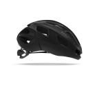 KASK ROWEROWY RUDY PROJECT STRYM BLACK S/M 55-58 KASK ROWEROWY RUDY PROJECT STRYM BLACK S/M 55-58