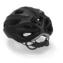 KASK ROWEROWY RUDY PROJECT STRYM BLACK STEALTH MATTE KASK ROWEROWY RUDY PROJECT STRYM BLACK STEALTH MATTE