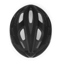 KASK ROWEROWY RUDY PROJECT STRYM BLACK STEALTH MATTE KASK ROWEROWY RUDY PROJECT STRYM BLACK STEALTH MATTE