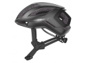 KASK ROWEROWY SCOTT CENTRIC PLUS STELTH BLACK 280405 KASK ROWEROWY SCOTT CENTRIC PLUS STELTH BLACK 280405