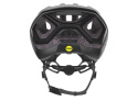 KASK ROWEROWY SCOTT CENTRIC PLUS STELTH BLACK 280405 KASK ROWEROWY SCOTT CENTRIC PLUS STELTH BLACK 280405