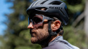 KASK ROWEROWY SCOTT CENTRIC PLUS STELTH BLACK 280405 KASK ROWEROWY SCOTT CENTRIC PLUS STELTH BLACK 280405