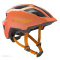 KASK ROWEROWY SCOTT DZIECIĘCY SPUNTO JUNIOR 50-56cm