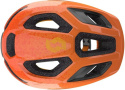 KASK ROWEROWY SCOTT DZIECIĘCY SPUNTO JUNIOR 50-56cm KASK ROWEROWY SCOTT DZIECIĘCY SPUNTO JUNIOR 50-56cm