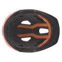 KASK ROWEROWY SCOTT DZIECIĘCY SPUNTO JUNIOR 50-56cm KASK ROWEROWY SCOTT DZIECIĘCY SPUNTO JUNIOR 50-56cm