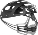 KASK ROWEROWY SCOTT STEGO PLUS WHITE BLACK KASK ROWEROWY SCOTT STEGO PLUS WHITE BLACK