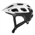 KASK ROWEROWY SCOTT VIVO PLUS WHITE BLACK M KASK ROWEROWY SCOTT VIVO PLUS WHITE BLACK M