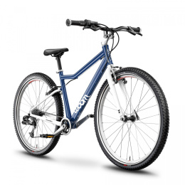 ROWER WOOM 6 MIDNIGHT BLUE