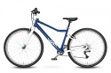ROWER WOOM 6 MIDNIGHT BLUE ROWER WOOM 6 MIDNIGHT BLUE
