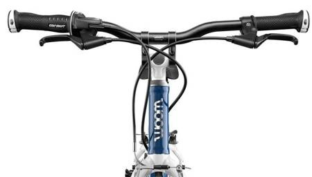 ROWER WOOM 6 MIDNIGHT BLUE ROWER WOOM 6 MIDNIGHT BLUE